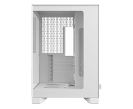 Fractal Design Pop 2 Vision White RGB - 1515896 - zdjęcie 4